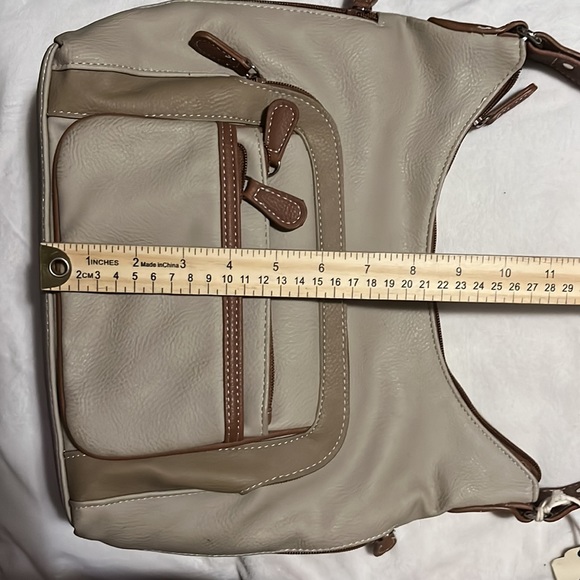 👜ST JOHN’S BAY PURSE 👜 - Picture 14 of 14